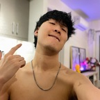 Trending @suwontok leaked Onlyfans videos free 

 profile picture