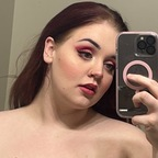 suxanny420 (suxanny420) OnlyFans Leaked Pictures & Videos 

 profile picture