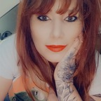 Onlyfans free content suxxcox4fun 

 profile picture
