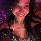 View suzanapirests (Suzana Pires Shemale Queen Of Creampie 💋) OnlyFans 49 Photos and 32 Videos leaks 

 profile picture