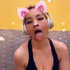 suzannedavis74 (Suzanne) free OnlyFans Leaks 

 profile picture