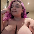 Get Free access to @suzetheconfused (Susan Marie) Leaks OnlyFans 

 profile picture