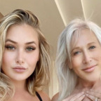 Trending @suzieandhannah leaked Onlyfans content for free 

 profile picture