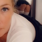 View suziehomemakr OnlyFans content for free 

 profile picture