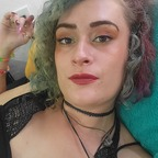 suziesuites OnlyFans Leak (339 Photos and 32 Videos) 

 profile picture