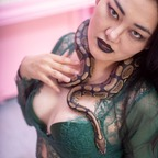 Onlyfans free suzu-chan 

 profile picture