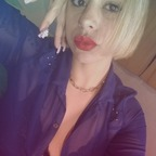 suzy_29 (Cherrypie) OnlyFans Leaked Content 

 profile picture