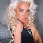 View suzzanamiracolato (SUZZANA MIRACOLATO💋) OnlyFans 114 Photos and 51 Videos leaked 

 profile picture