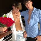 svandylove OnlyFans Leaks 

 profile picture