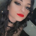 View Hayla✨ (svddenhayla) OnlyFans 90 Photos and 39 Videos leaked 

 profile picture