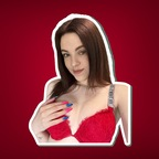 Onlyfans free content svenjaa 

 profile picture