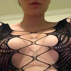 Onlyfans leak svetlana031 

 profile picture