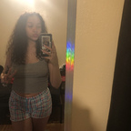 View svrvhlvnn (Sarah-Lynn) OnlyFans 49 Photos and 32 Videos for free 

 profile picture