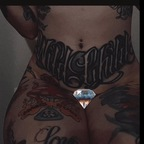 Download svtvnsdaddy666 OnlyFans videos and photos for free 

 profile picture