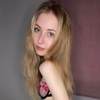 Trending @sw3et_rose leaked Onlyfans videos and photos free 

 profile picture