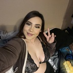 sw3ttch3rry OnlyFans Leak 

 profile picture