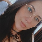 sw_enna (Enna) OnlyFans Leaked Content 

 profile picture
