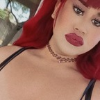 Onlyfans free content swamp_witch_96 

 profile picture