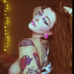 View Foxxxi (swampmami777) OnlyFans 186 Photos and 32 Videos gallery 

 profile picture