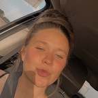 View sj (swavyyyyy) OnlyFans 49 Photos and 32 Videos leaks 

 profile picture