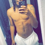 View swayhung1 OnlyFans content for free 

 profile picture