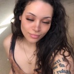 swear OnlyFans Leak (70 Photos and 37 Videos) 

 profile picture