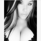 sweaterstretcher OnlyFans Leaked Photos and Videos 

 profile picture
