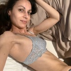 sweatshirtsally (SweatshirtSally) free OnlyFans Leaked Pictures & Videos 

 profile picture