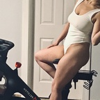 Free access to sweaty_faye Leaks OnlyFans 

 profile picture