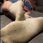 sweatysockq OnlyFans Leaks 

 profile picture