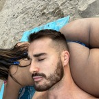 swedenxlatina OnlyFans Leak (49 Photos and 32 Videos) 

 profile picture