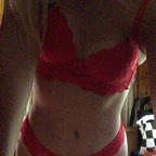 Download swedishblondie04 OnlyFans videos and photos free 

 profile picture