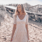 swedishdreamgirl OnlyFans Leaks (49 Photos and 32 Videos) 

 profile picture