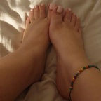 Onlyfans free swedishfootgirl 

 profile picture