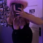 Get Free access to swedishlover (Someones Swedish lover) Leaks OnlyFans 

 profile picture