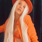 swedishmandyloyn (Mandy Loyn) OnlyFans content 

 profile picture