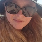 Free access to @swedishmustangsally (Sally) Leaked OnlyFans 

 profile picture