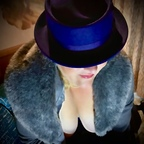 Onlyfans leaks swedishqueen 

 profile picture