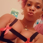 Free access to @sweediecheeks Leaked OnlyFans 

 profile picture