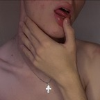 View sweeeeetyy OnlyFans videos and photos for free 

 profile picture