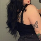 sweeeetlikesugar (sugar) free OnlyFans Leaked Videos and Pictures 

 profile picture