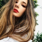 sweeet_pussy (🔥❤️♥ 𝓐𝓷𝓪𝓼𝓽𝓪𝓼𝓲𝓪 𝓟𝓾𝓼𝓼𝔂 ♥❤️🔥) OnlyFans Leaks 

 profile picture