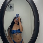 View sweeetiexo (sweetheart) OnlyFans 49 Photos and 32 Videos gallery 

 profile picture