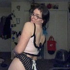 sweeetmaple OnlyFans Leaked (49 Photos and 32 Videos) 

 profile picture