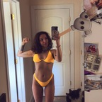 View sweeetnspicy (Sage) OnlyFans 49 Photos and 32 Videos for free 

 profile picture