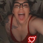 Free access to sweeetpoisonn Leaks OnlyFans 

 profile picture