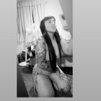 sweeetqueen21 OnlyFans Leak 

 profile picture