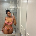 Get Free access to @sweeetstuff (Dainna) Leaked OnlyFans 

 profile picture