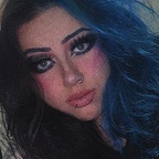 sweet-666 (Virgin Mary) OnlyFans Leaks 

 profile picture