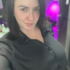 Trending @sweet-jaxx leaked Onlyfans photos for free 

 profile picture